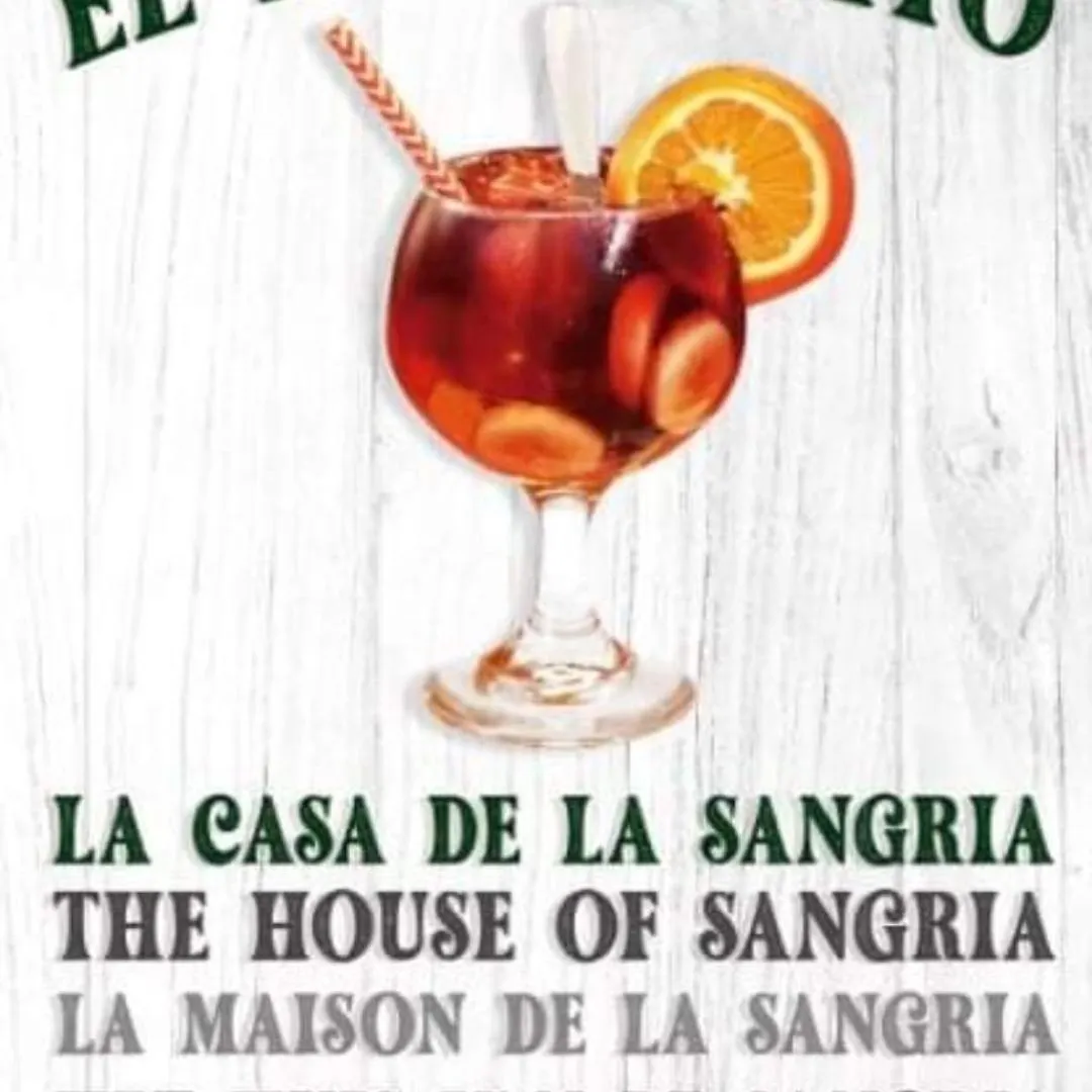 Appartamento Tagoro Park Costa Del Silencio 0*,  Spagna