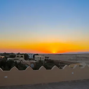 El Hanna Valley View , Luxor Egypt